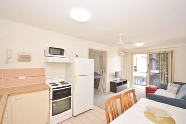 Property 17, 63 Queen Street, Southport QLD 4215 IMAGE 0