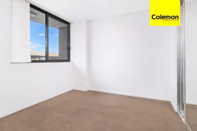 Property 221, 2D Charles St, CANTERBURY NSW 2193 IMAGE 0