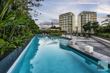 Property Level 12, 1202/30 Festival Place, Newstead QLD 4006 IMAGE 0