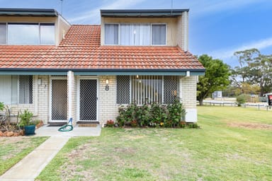 Property 8, 1-3 George Street, Rockingham WA 6168 IMAGE 0