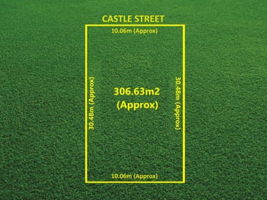 Property 12 Castle Street, GLANVILLE SA 5015 IMAGE 0