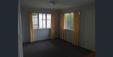 Property 5/467 Cavendish Road, Coorparoo QLD 4151 IMAGE 0