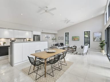 Property 19 Baringa Avenue, Seaforth NSW 2092 IMAGE 0