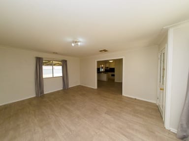 Property 409 Douglas Road, LAVINGTON NSW 2641 IMAGE 0