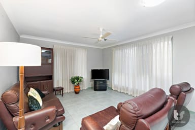 Property 21, 39 Morne Street, Capalaba QLD 4157 IMAGE 0