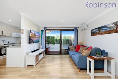 Property 10/17 Kemp Street, The Junction NSW 2291 IMAGE 0