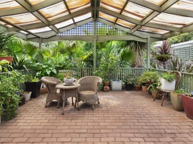 Property 113 Torquay Road, GROVEDALE VIC 3216 IMAGE 0