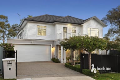 Property 130 Plymouth Road, Ringwood VIC 3134 IMAGE 0