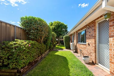 Property 2/116-118 Wright Street, Hurstville NSW 2220 IMAGE 0