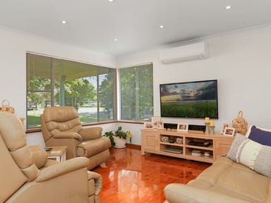 Property 16a Fairlands Road, MEDOWIE NSW 2318 IMAGE 0