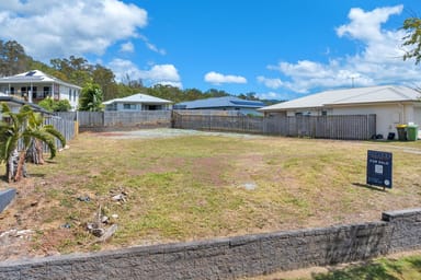 Property 13 Spyglass Road, Cannon Valley QLD 4800 IMAGE 0