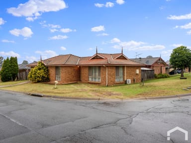 Property 7 Drysdale Crescent, PLUMPTON NSW 2761 IMAGE 0