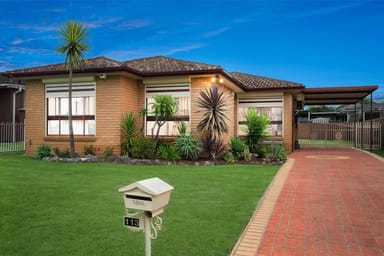 Property 113 St Johns Road, Green Valley NSW 2168 IMAGE 0