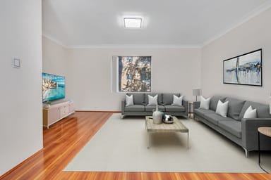 Property 37/112-134 Hall Street, Bondi Beach NSW 2026 IMAGE 0