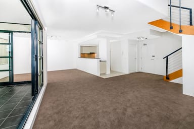 Property 2085, 1-5 Dee Why Parade, DEE WHY NSW 2099 IMAGE 0