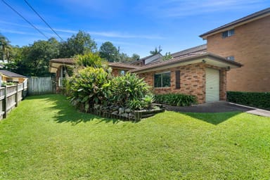 Property 40 Bardo Road, NEWPORT NSW 2106 IMAGE 0