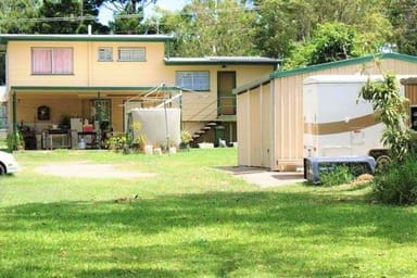 Property 766 Browns Plains Road, MARSDEN QLD 4132 IMAGE 0