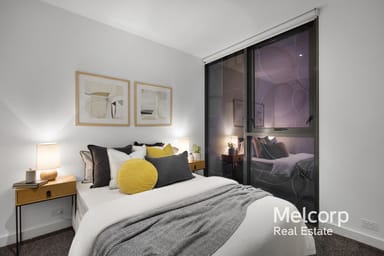 Property 711/39 Coventry Street, Southbank VIC 3006 IMAGE 0