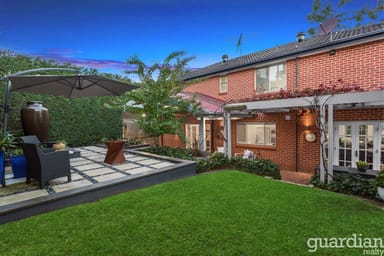 Property 19 Wollemi Place, Dural NSW 2158 IMAGE 0