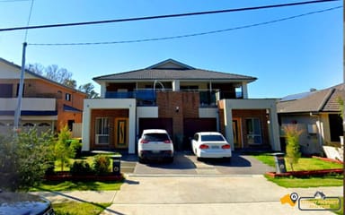 Property 37A Fyall Avenue, WENTWORTHVILLE NSW 2145 IMAGE 0