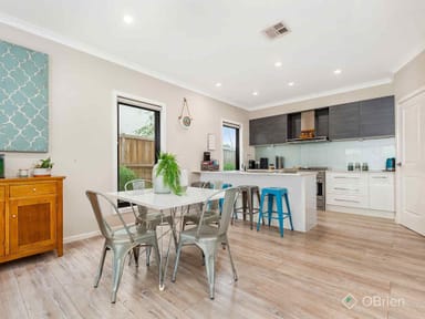 Property 2 Cartwright Grove, Cranbourne East VIC 3977 IMAGE 0