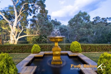 Property 4 Homestead Gardens, JERRABOMBERRA NSW 2619 IMAGE 0