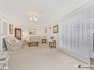 Property 6 Plymouth Crescent, Kings Langley NSW 2147 IMAGE 0
