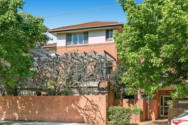 Property 9/1 Bowen Street, Chatswood NSW 2067 IMAGE 0