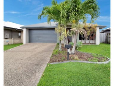 Property 83 Canecutters Drive, OORALEA QLD 4740 IMAGE 0