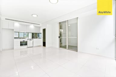 Property 6001/1A Morton Street, PARRAMATTA NSW 2150 IMAGE 0