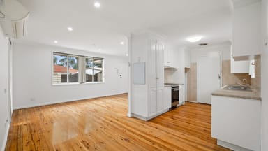 Property 19 Sunart Place, ST ANDREWS NSW 2566 IMAGE 0