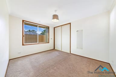 Property 16 Celeste Court, ROOTY HILL NSW 2766 IMAGE 0