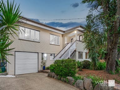 Property 16 Cranbourne Street, Chermside West QLD 4032 IMAGE 0