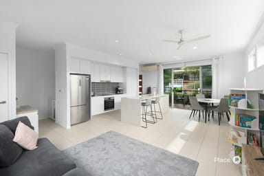 Property 1, 66 Skew Street, Sherwood QLD 4075 IMAGE 0