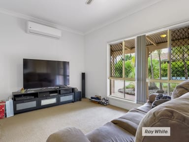 Property 13 Clarendon Circuit, FOREST LAKE QLD 4078 IMAGE 0
