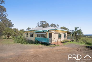 Property 4494 Bruxner Highway, PIORA NSW 2470 IMAGE 0