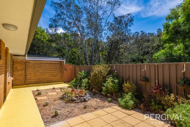 Property 9/1 Wyandra Crescent, Port Macquarie NSW 2444 IMAGE 0