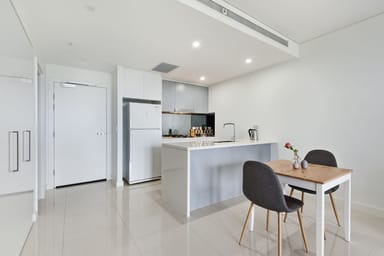 Property 61007/1A Morton Street, Parramatta NSW 2150 IMAGE 0