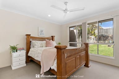 Property 44 Lawley Crescent, PACIFIC PINES QLD 4211 IMAGE 0