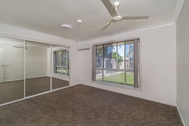 Property 73 Greenacre Drive, Parkwood QLD 4214 IMAGE 0