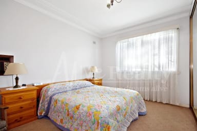 Property 260 The River Rd, Revesby NSW 2212 IMAGE 0
