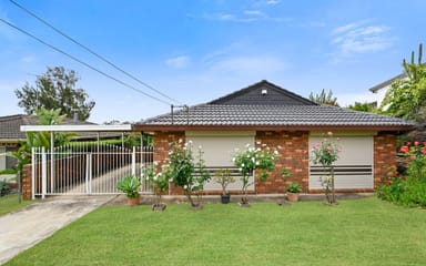 Property 36 Angle Road, LEUMEAH NSW 2560 IMAGE 0