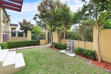 Property 2, 25-27 Jacaranda Road, CARINGBAH NSW 2229 IMAGE 0