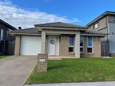 Property 10 Bushpea Avenue, Denham Court NSW 2565 IMAGE 0