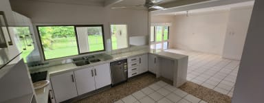Property 14 Riverside Crescent, INNISFAIL ESTATE QLD 4860 IMAGE 0