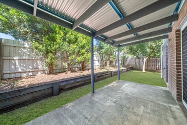 Property 18, 1-49 Lavender Drive, GRIFFIN QLD 4503 IMAGE 0