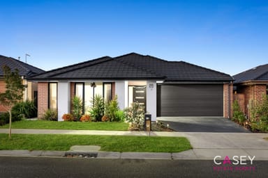 Property 11 Sloane Drive, CLYDE NORTH VIC 3978 IMAGE 0