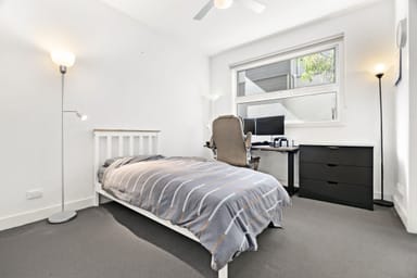 Property 3, 1422 Centre Road, CLAYTON SOUTH VIC 3169 IMAGE 0