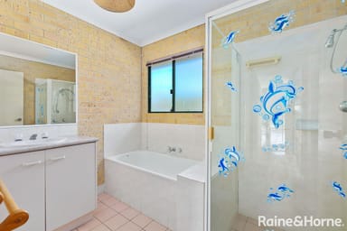 Property 2 Golden Hind Avenue, COOLOOLA COVE QLD 4580 IMAGE 0