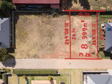 Property 7, 1-3 Racecourse Road, NAGAMBIE VIC 3608 IMAGE 0